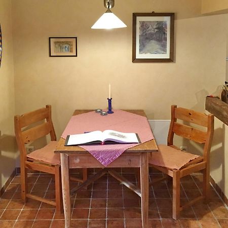 Ferienwohnung Buchholz Buchholz  외부 사진