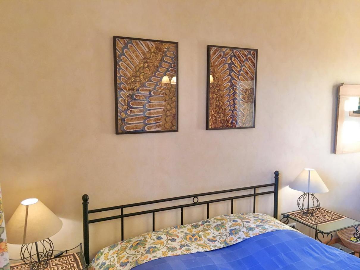 Ferienwohnung Buchholz Buchholz  외부 사진
